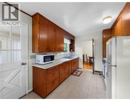 10 SUNNINGHILL Drive - 17