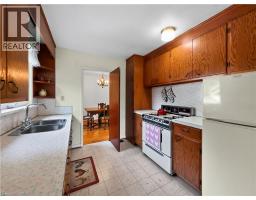10 SUNNINGHILL Drive - 18