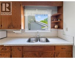 10 SUNNINGHILL Drive - 19