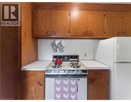 10 SUNNINGHILL Drive - 20