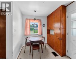 10 SUNNINGHILL Drive - 21