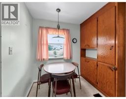 10 SUNNINGHILL Drive - 22
