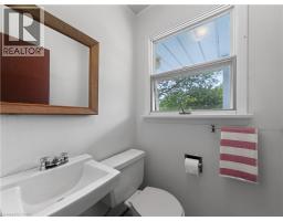 10 SUNNINGHILL Drive - 23