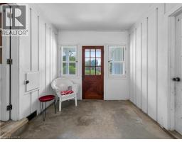 10 SUNNINGHILL Drive - 24