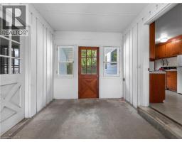 10 SUNNINGHILL Drive - 25