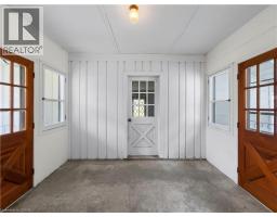 10 SUNNINGHILL Drive - 26