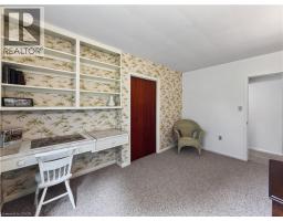 10 SUNNINGHILL Drive - 28