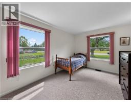 10 SUNNINGHILL Drive - 29