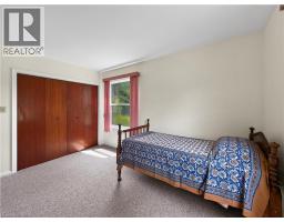 10 SUNNINGHILL Drive - 30