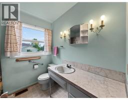 10 SUNNINGHILL Drive - 31