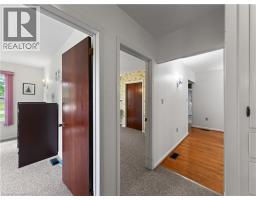 10 SUNNINGHILL Drive - 34