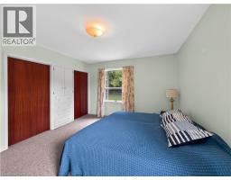 10 SUNNINGHILL Drive - 36