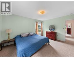 10 SUNNINGHILL Drive - 37