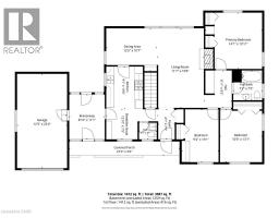 10 SUNNINGHILL Drive - 42