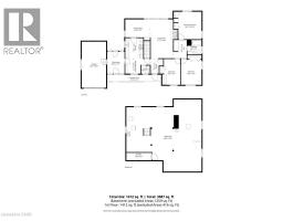10 SUNNINGHILL Drive - 44