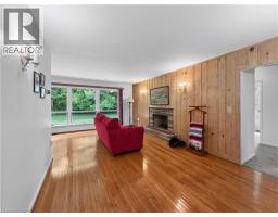 10 SUNNINGHILL Drive - 5