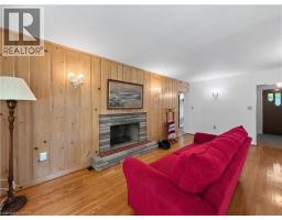 10 SUNNINGHILL Drive - 8
