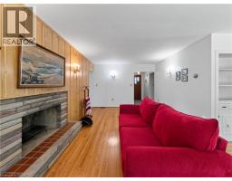 10 SUNNINGHILL Drive - 9