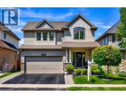 202 BROOKMEAD Street - 1