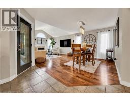 202 BROOKMEAD Street - 10