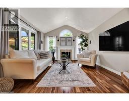 202 BROOKMEAD Street - 11