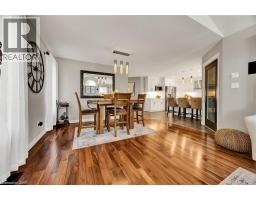 202 BROOKMEAD Street - 12