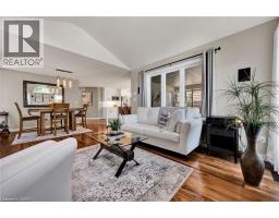 202 BROOKMEAD Street - 13