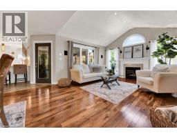 202 BROOKMEAD Street - 14