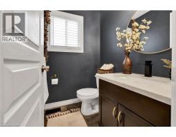 202 BROOKMEAD Street - 15