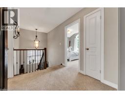 202 BROOKMEAD Street - 16