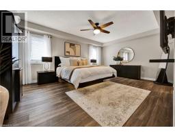 202 BROOKMEAD Street - 17
