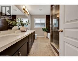 202 BROOKMEAD Street - 19