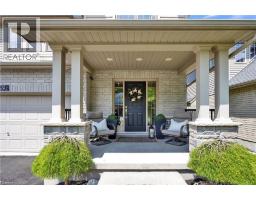 202 BROOKMEAD Street - 2