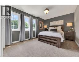 202 BROOKMEAD Street - 21