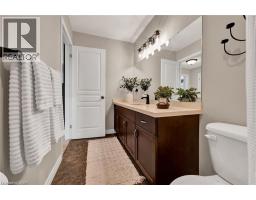 202 BROOKMEAD Street - 24