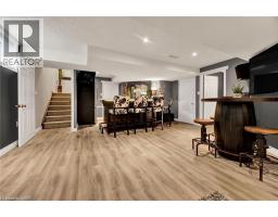 202 BROOKMEAD Street - 27