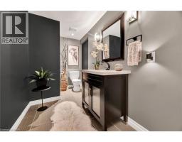 202 BROOKMEAD Street - 28
