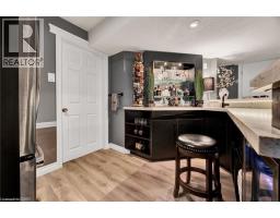 202 BROOKMEAD Street - 29