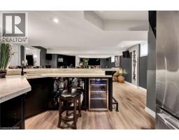 202 BROOKMEAD Street - 30