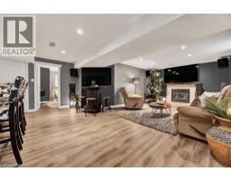 202 BROOKMEAD Street - 31