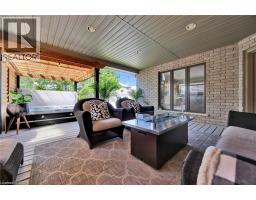 202 BROOKMEAD Street - 32