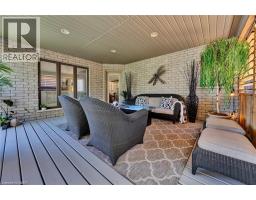 202 BROOKMEAD Street - 33