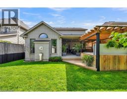202 BROOKMEAD Street - 34