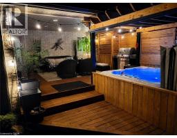 202 BROOKMEAD Street - 35
