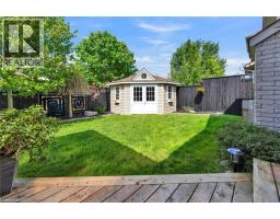 202 BROOKMEAD Street - 36