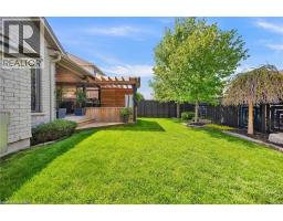 202 BROOKMEAD Street - 38