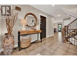 202 BROOKMEAD Street - 4