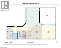 202 BROOKMEAD Street - 41
