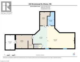202 BROOKMEAD Street - 43