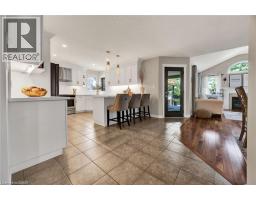 202 BROOKMEAD Street - 5